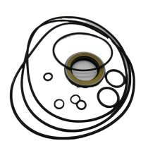 Swing Motor Seal Kit SA8230-13430 VOE14512954 8230-13430 14512954 Excavator Hydraulic Motor Repair Kit EC460 EC210 EW170 EW180